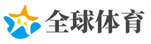 統計局：房價統計改革初步方案已經基本完成